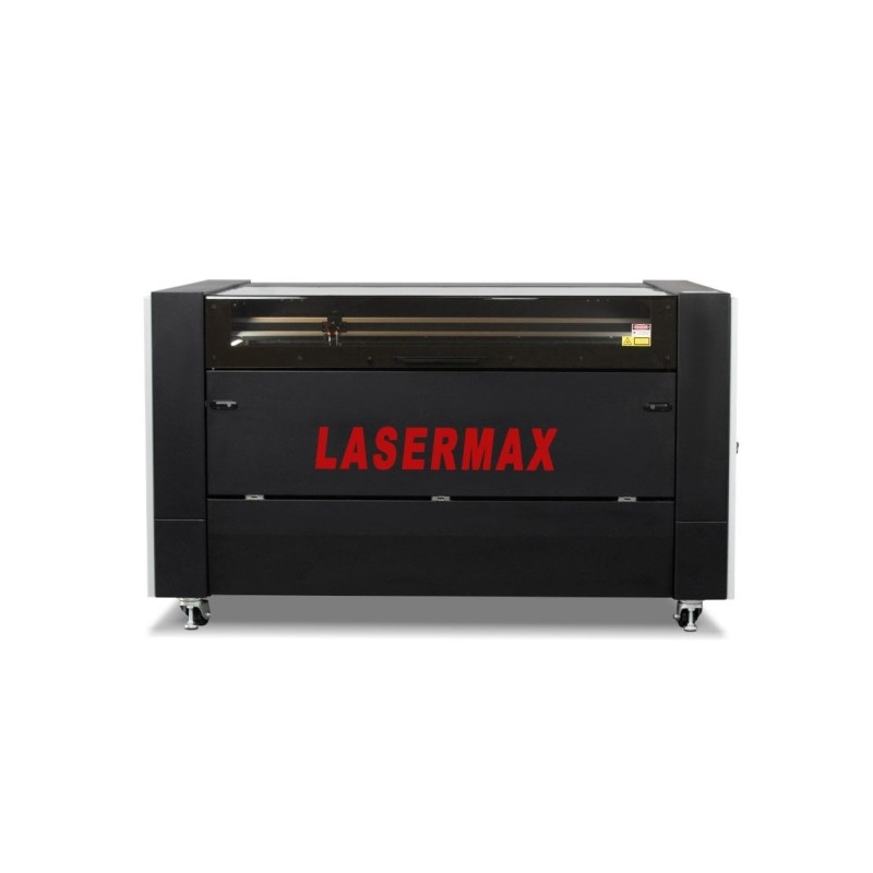 Masina gravat laser CO2 Winter Nova 1610, precizie superioara