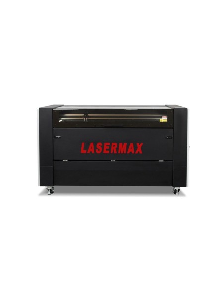 Masina gravat laser CO2 Winter Nova 1610, precizie superioara