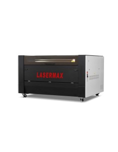 Masina gravat laser CO2 Winter Nova 1610, precizie superioara