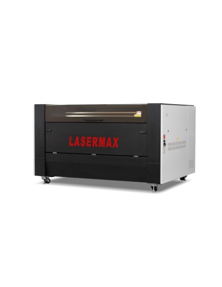 Masina gravat laser CO2 Winter Nova 1610, precizie superioara