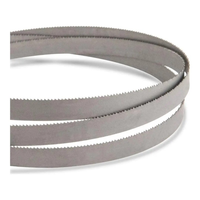 Panza fierastrau M42 Bi-Metal, duritate si versatilitate