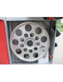 Ferastrau panglica, banzic Winter BS 600
