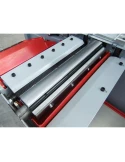 Masina combinata universala Winter K5 310 - 2600