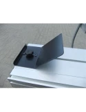 Masina combinata universala Winter K5 310 - 2600