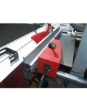 Masina combinata universala Winter K5 310 - 2600