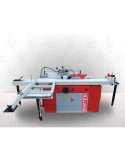 Masina combinata universala Winter K5 310 - 2600