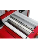 Masina combinata universala Winter K5 410 - 3000