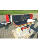 Masina pentru slefuit canturi Winter KSM 3000 S
