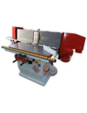 Masina pentru slefuit canturi Winter KSM 3000 S