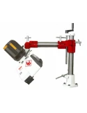 Dispozitiv de avans Winter Feedmax 34
