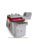Ferastrau circular multilama Winter MBS 930