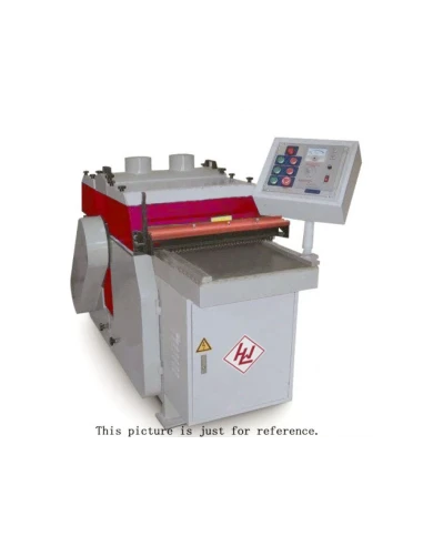 Ferastrau circular multilama Winter MBS 930