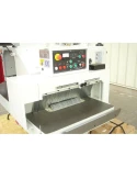 Ferastrau circular multilama Winter Multimax 155