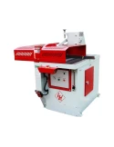 Ferastrau circular pentru retezat Winter Cutmax 600