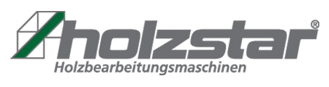 Holzstar-Logo