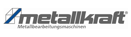 Metallkraft-Logo