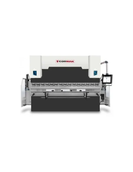 CNC ELITE - DA-58T/DELEM