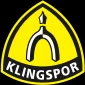 KLINGSPOR