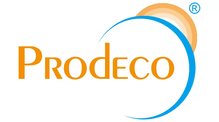 PRODECO - Italia