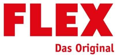FLEX Germania