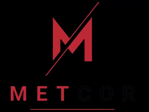 METCOR