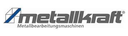 METALLKRAFT Germania