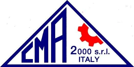 CMA Italia