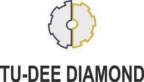 TU-DEE DIAMOND