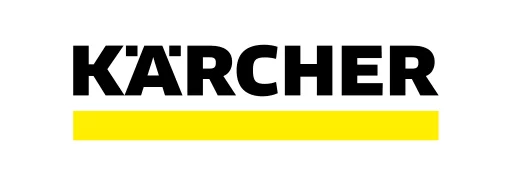 KARCHER