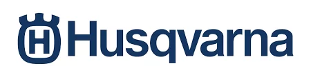 HUSQVARNA