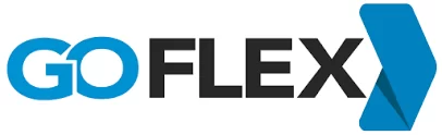 GOFLEX