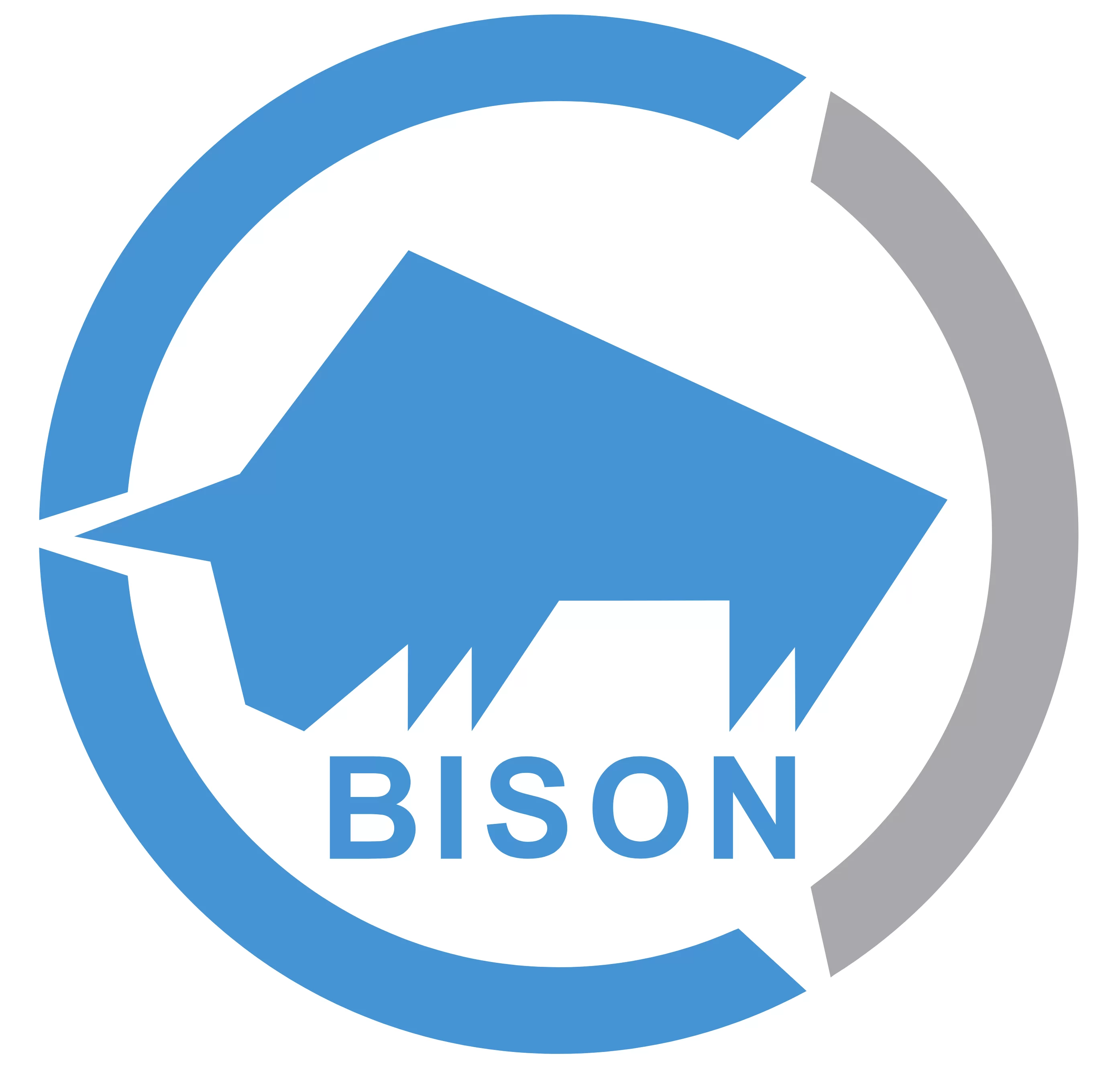 BISON